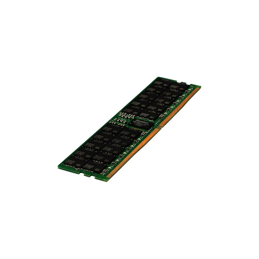 HP 32 GB 4800 MHz P43328-B21 DDR5 Sunucu Belleği