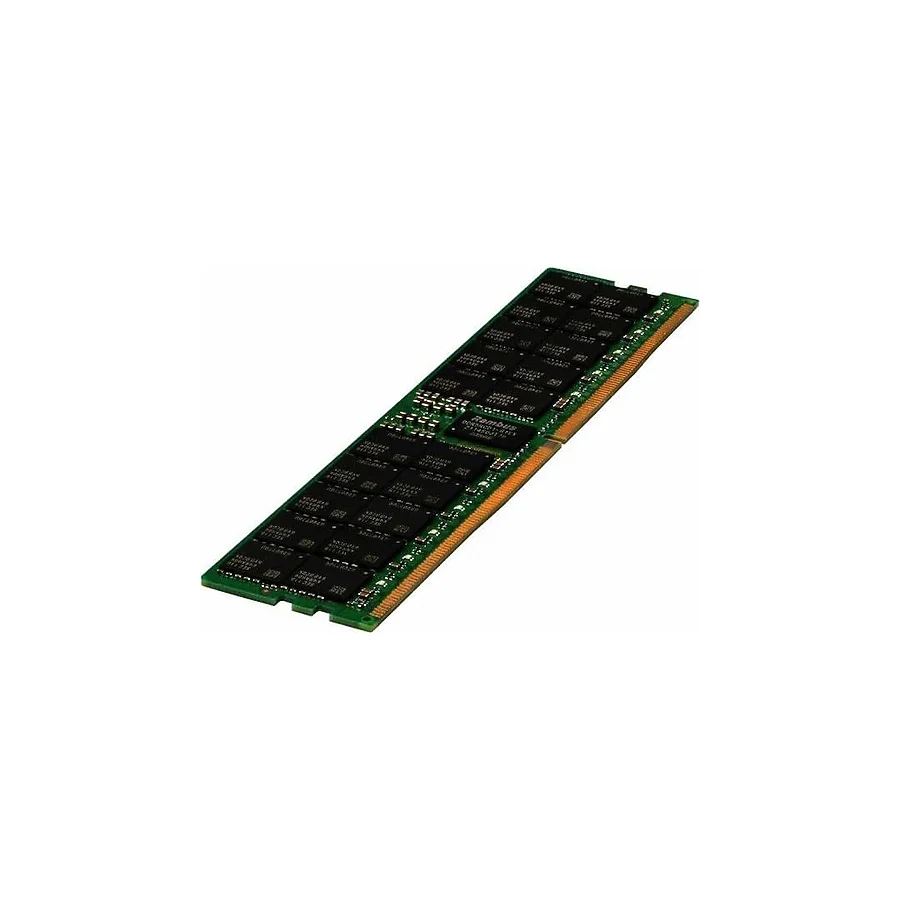 HP 32 GB 5600 MHz P64706-B21 DDR5 Sunucu Belleği