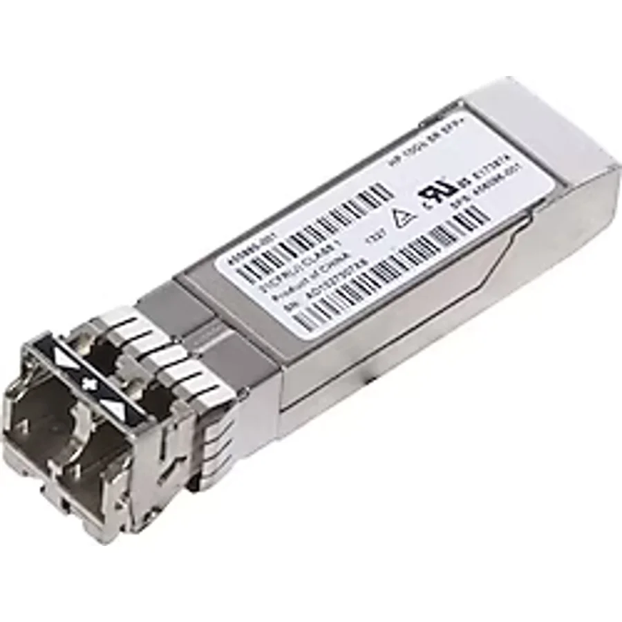 HP 455885-001 SFP Modül
