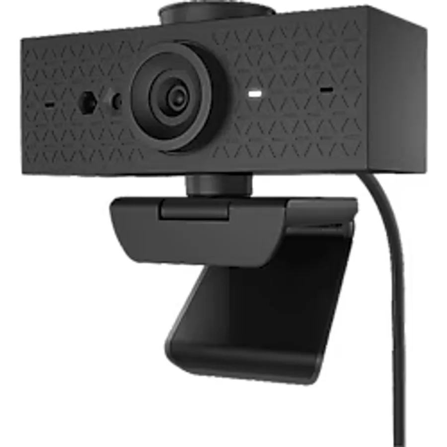 HP 620 6Y7L2AA Webcam