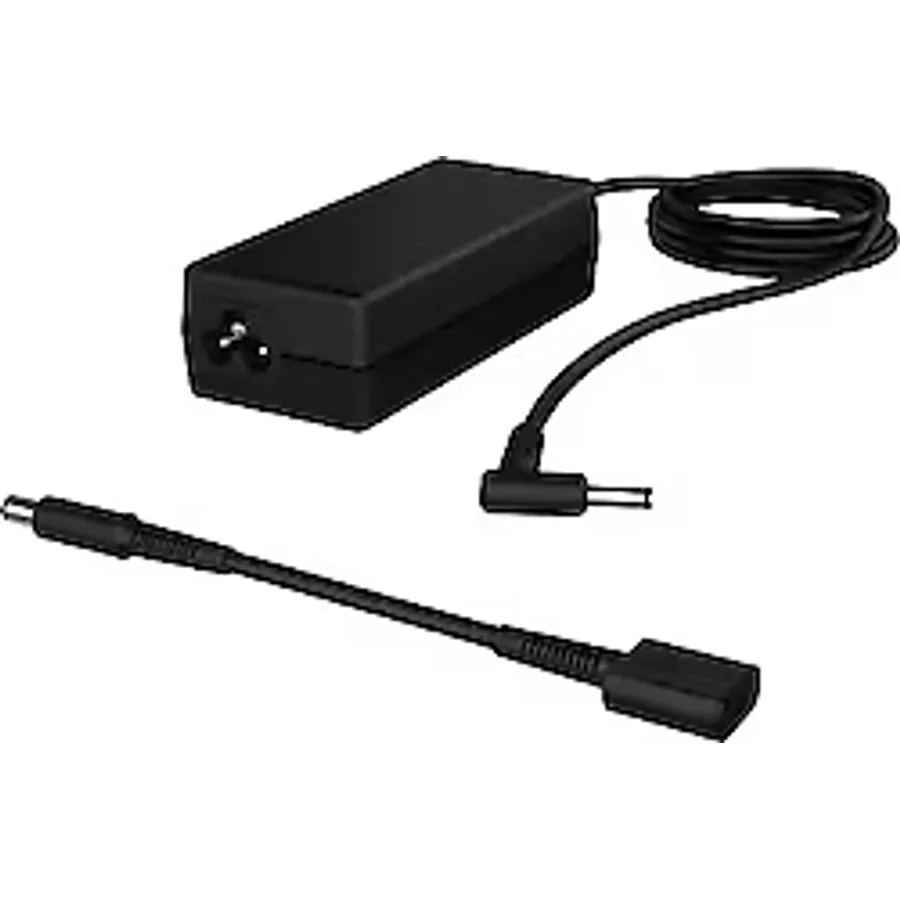 HP 65W H6Y89AA Güç Adaptörü