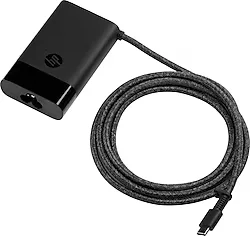 HP 671R3UT USB-C 65 W Laptop Şarj Aleti