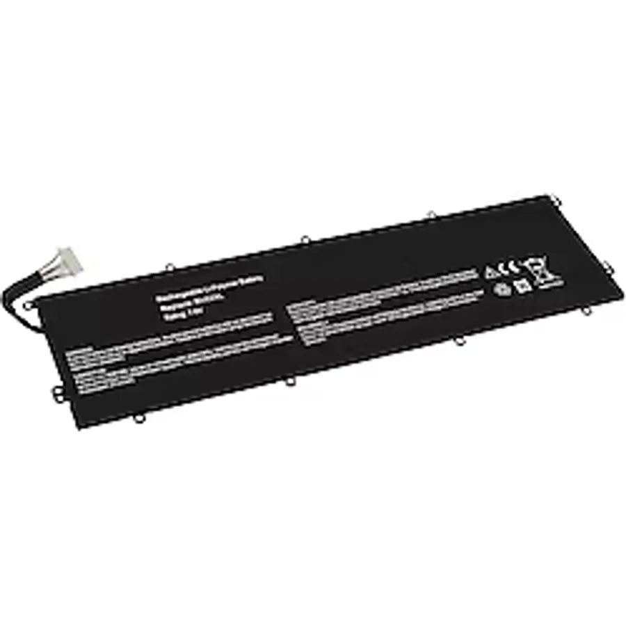 Hp 775624-1C1 Notebook Bataryası Pili