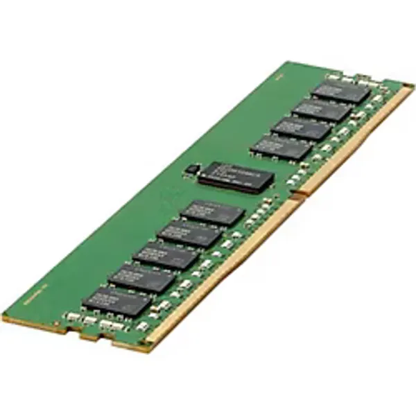 HP 8 GB 2666 MHz DDR4 879505-B21 Sunucu Belleği