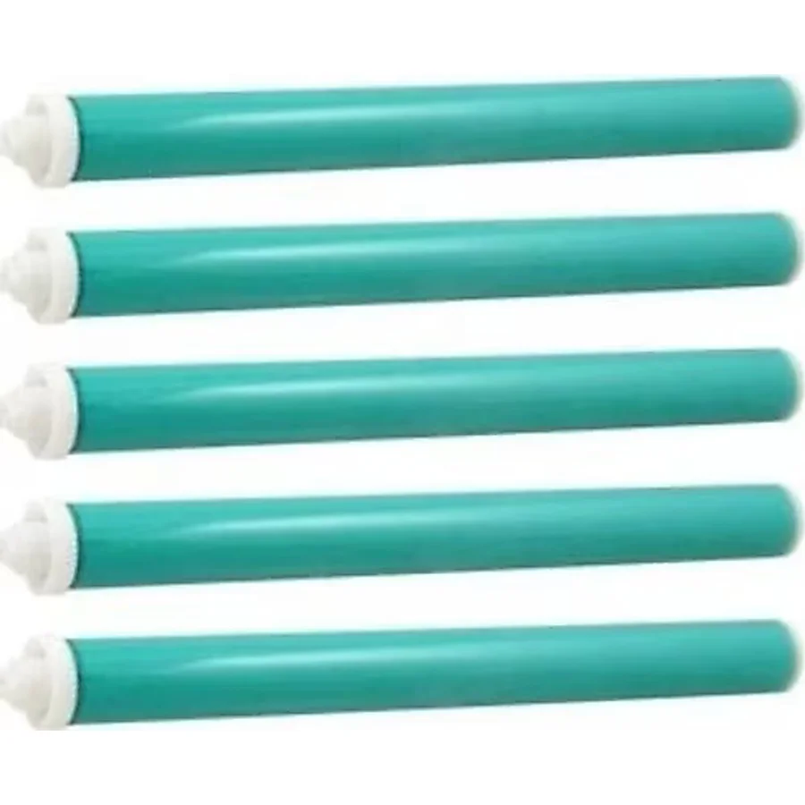 Hp 85A - Ce285A Drum Orjinal Kalite 5 Adet