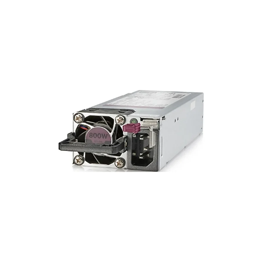 HP 865438-B21 800 W Power Supply