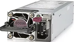 HP 865438-B21 800 W Power Supply