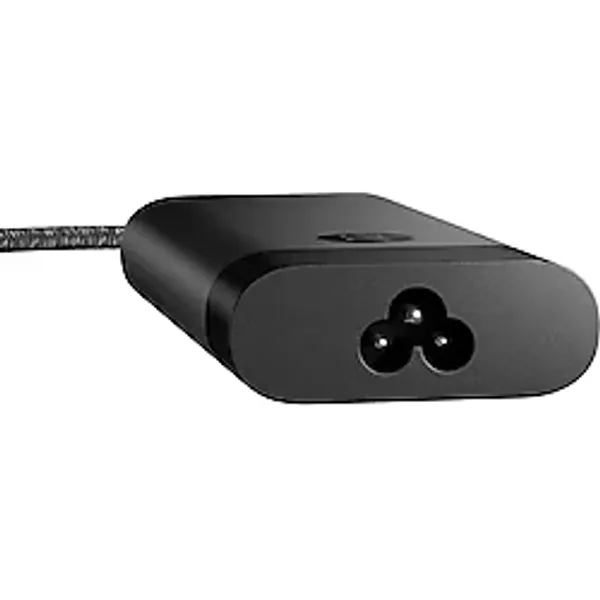 HP 8B3Y2UT 110 W Laptop Şarj Aleti