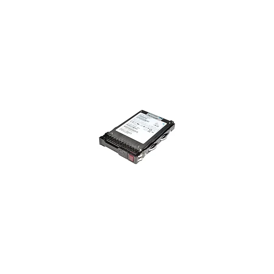 HP 900 GB 781514-004 2.5" Sunucu Sabit Disk