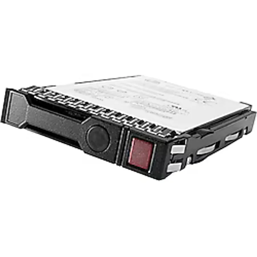 HP 900 GB 785069-B21 Sabit Disk