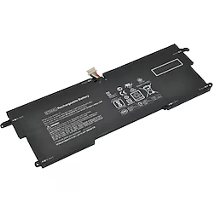 HP 915030-171 ile Uyumlu Notebook Bataryası Pili