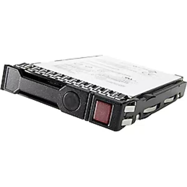 HP 960 GB P18434R-B21 SATA Sunucu Sabit Disk