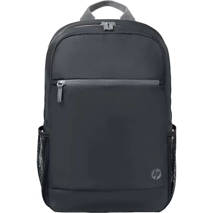 HP 9W0Z7AA 15.6" Laptop Sırt Çantası