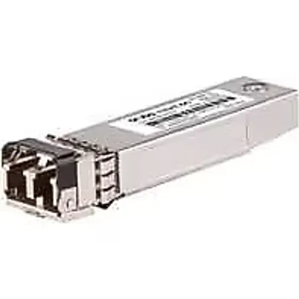 HP Aruba R9D18A SFP Modül