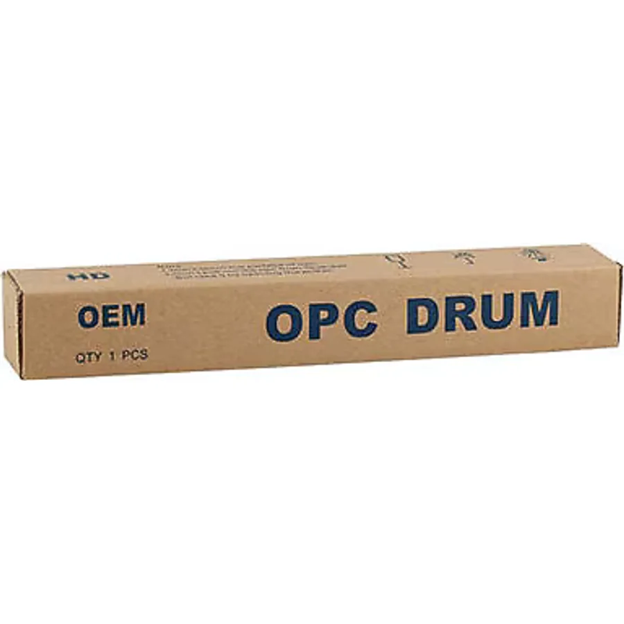 HP CF232A Drum