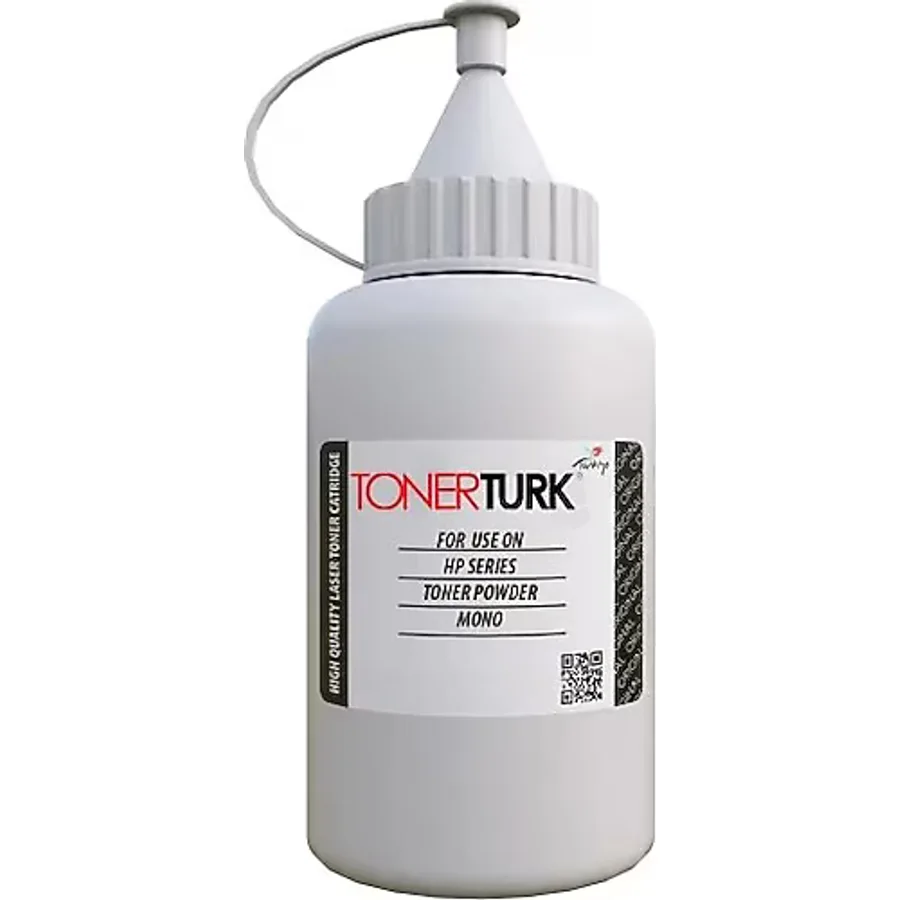 Hp Cf281a / Cf281x Toner Tozu 250Gr./ M605 / M630