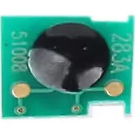 HP CF283A Toner Chip Pro Mfp M120-M125-M126-M127-M128-M201-M225-M226 (1500 Syf.)