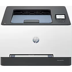 HP Color LaserJet Pro MFP 3203DW 499N4A Wi-Fi Renkli Lazer Yazıcı