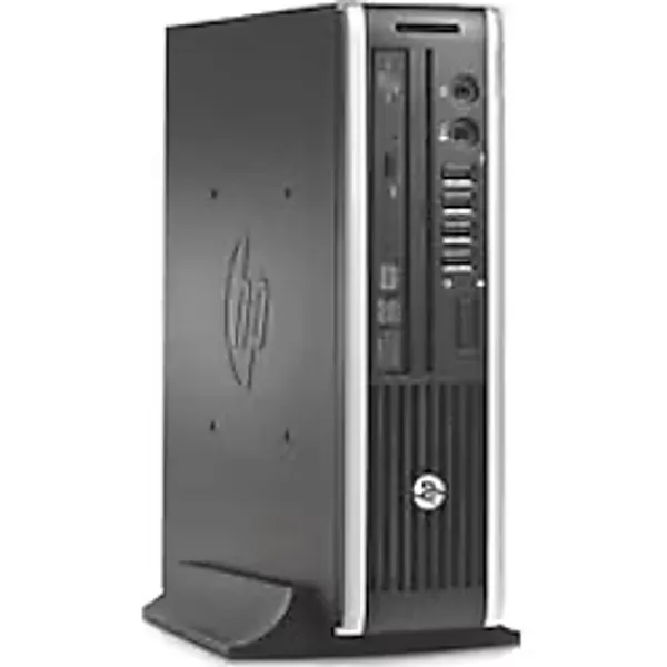 Hp Compaq Elite 8300 Mini PC Core İ5 3470 16 Gb Ram 128 Gb Ssd Fırsat Ürünü Yüksek Donanım Uygun Fiyat