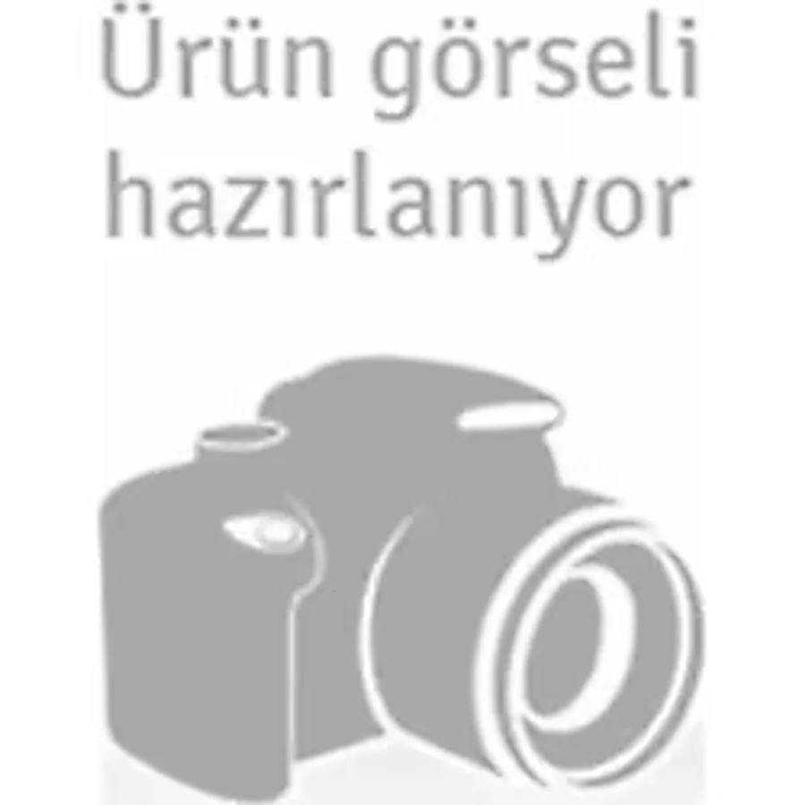 HP DesignJet T1600 3EK12A 36" Mürekkep Püskürtmeli Çizici