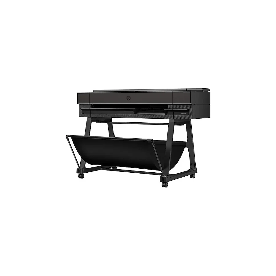 HP DesignJet T850 2Y9H0A 36" Mürekkep Püskürtmeli Çizici