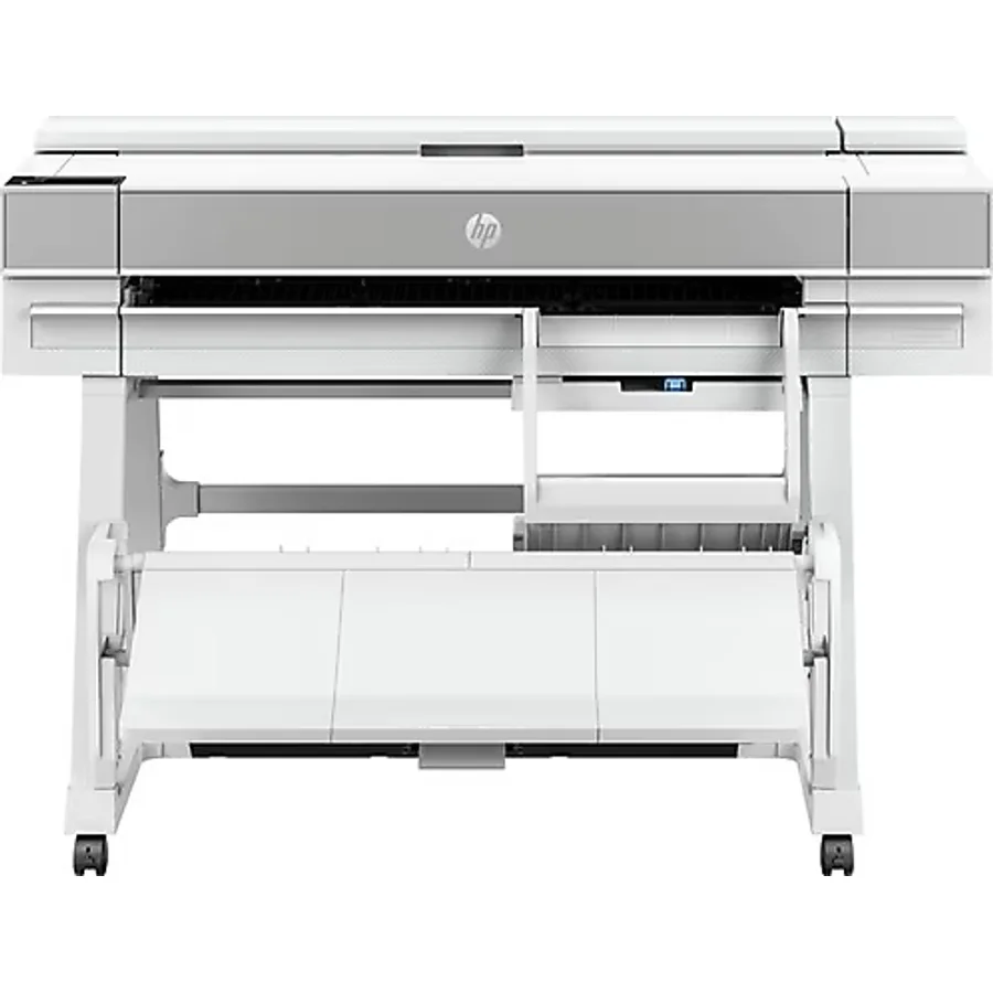 HP Designjet T950 2Y9H1A Çizici
