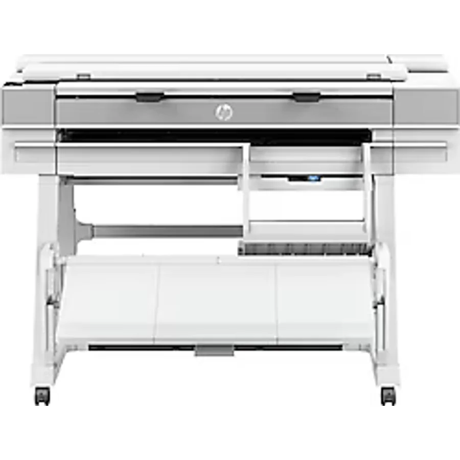 HP DesignJet T950 2Y9H3A 36" Çok Fonksiyonlu Çizici