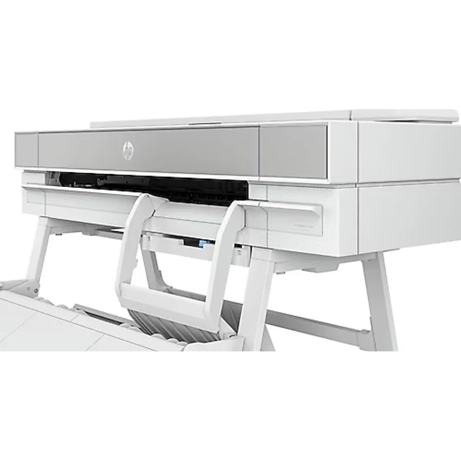 HP DesignJet XT950 2Y9H1F 36" Mürekkep Püskürtmeli Çizici