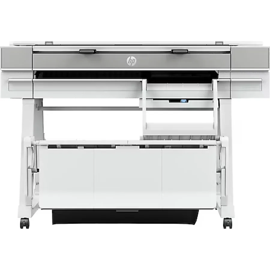 HP DesignJet XT950 2Y9H3F 36" Mürekkep Püskürtmeli Çizici