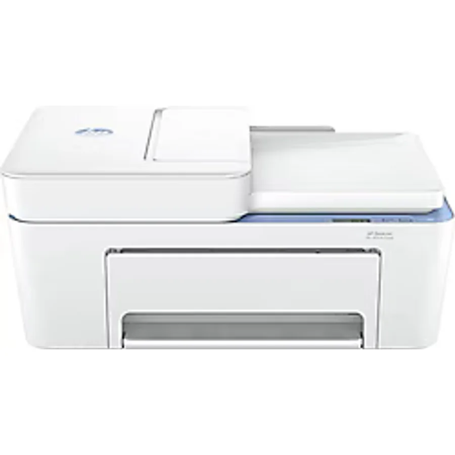 HP DeskJet Ink Advantage 4278 70S64C Wi-Fi + Tarayıcı + Fotokopi + Faks Renkli Çok Fonksiyonlu Mürekkep Püskürtmeli Yazıcı