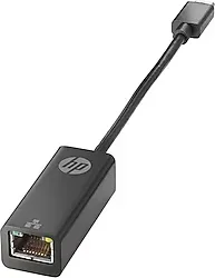HP DHC-CT208 Type-C Dönüştürücü