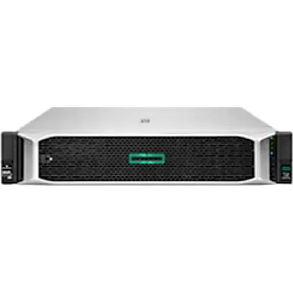 HP DL380 Gen10 Plus 4310 P55279-421 32 GB Sunucu