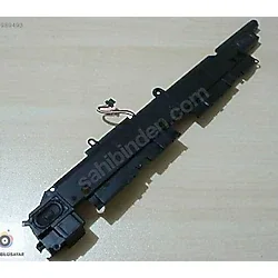 Hp Dv6 Dv6-1000 Dv6-1010Et Dv6-1120 Hoparlör