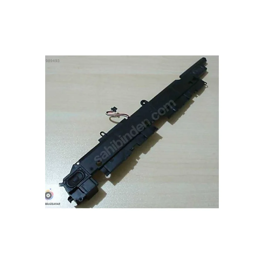 Hp Dv6 Dv6-1000 Dv6-1010Et Dv6-1120 Hoparlör