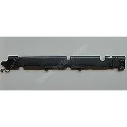 Hp Dv9000 Hoparlör