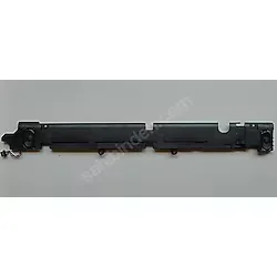 Hp Dv9000 Hoparlör