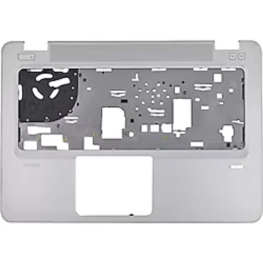Hp EliteBook 840 G3 Üst Kasa Klavye Kasa 821173-001