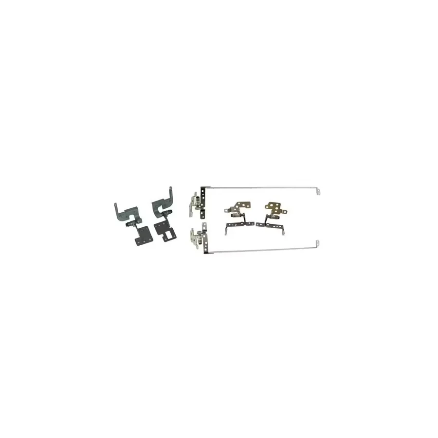Hp EliteBook 8470p Menteşe