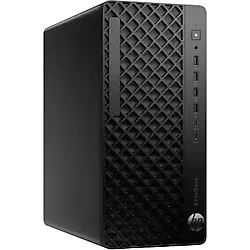 HP EliteDesk 8 Tower G1i CS7A7ET Ultra 7 265 32GB 1TB SSD 8gb RTX5060 W11P Masaüstü Bilgisayar