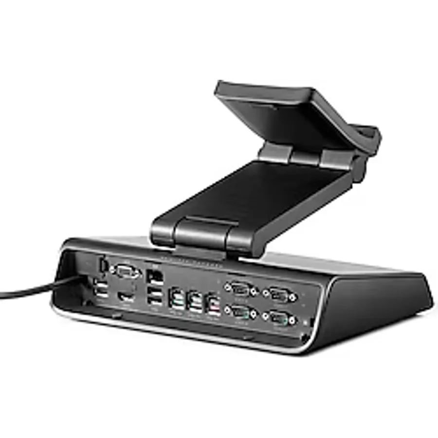 HP ElitePad F3K89AA Laptop Docking Station