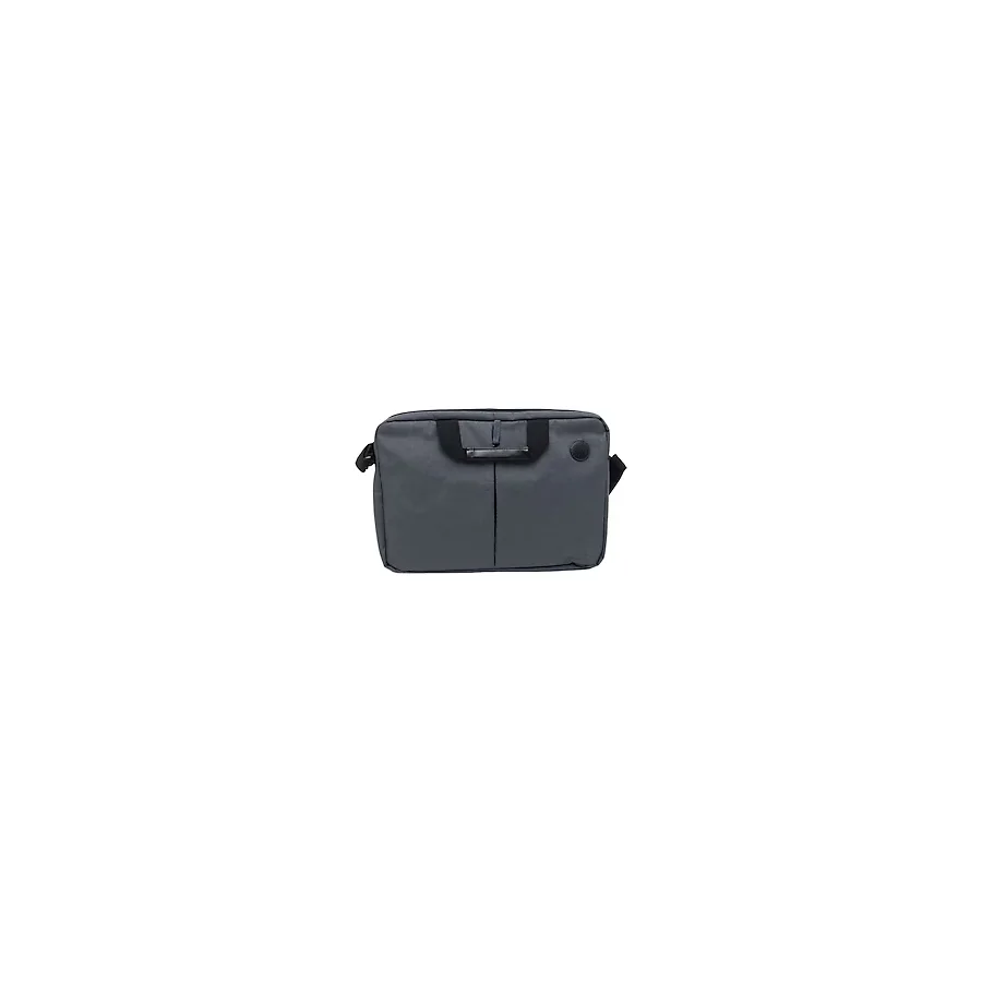 HP Essential K0B38AA 15.6" Laptop Çantası