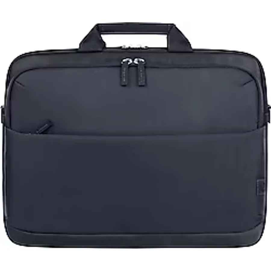 HP Everyday A08JWAA 16" Laptop Çantası