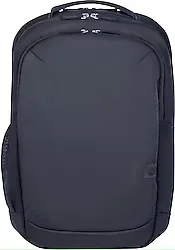 HP Everyday A08JXAA 16" Laptop Sırt Çantası