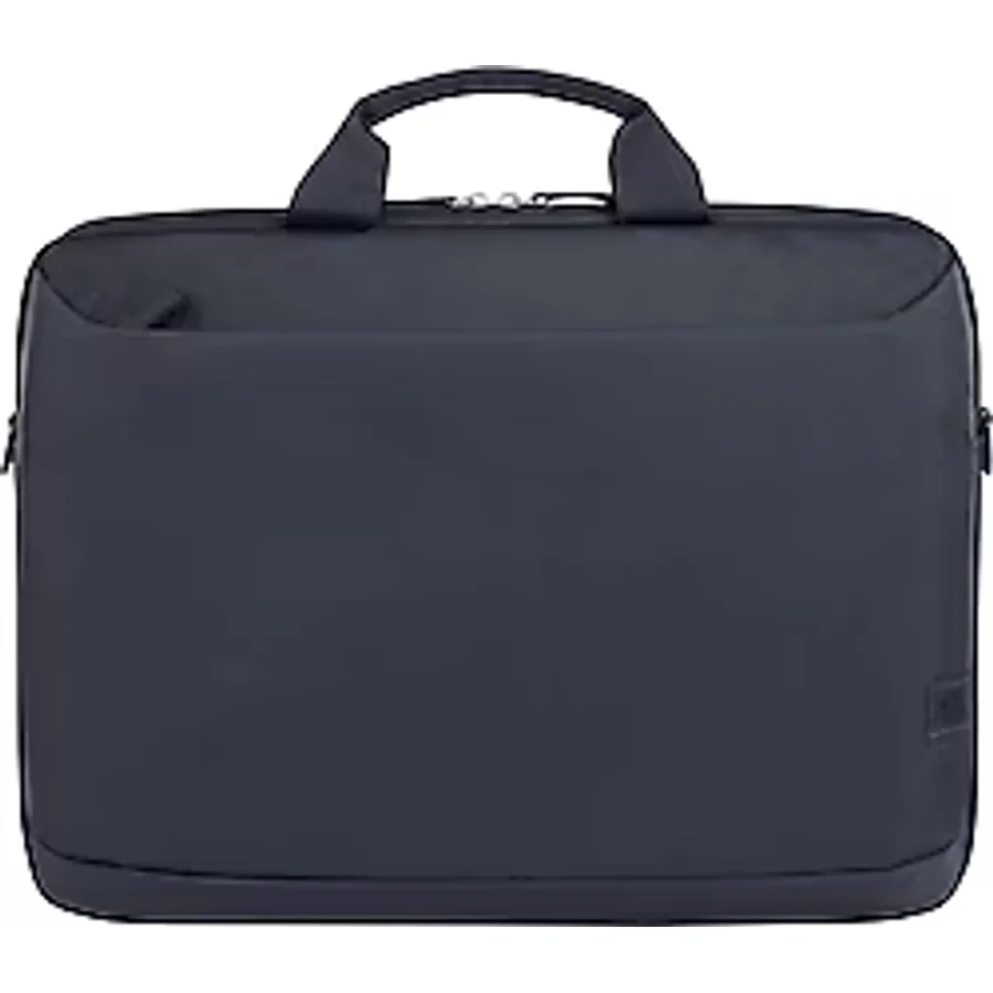 HP Everyday A08KHUT 16" Laptop Çantası