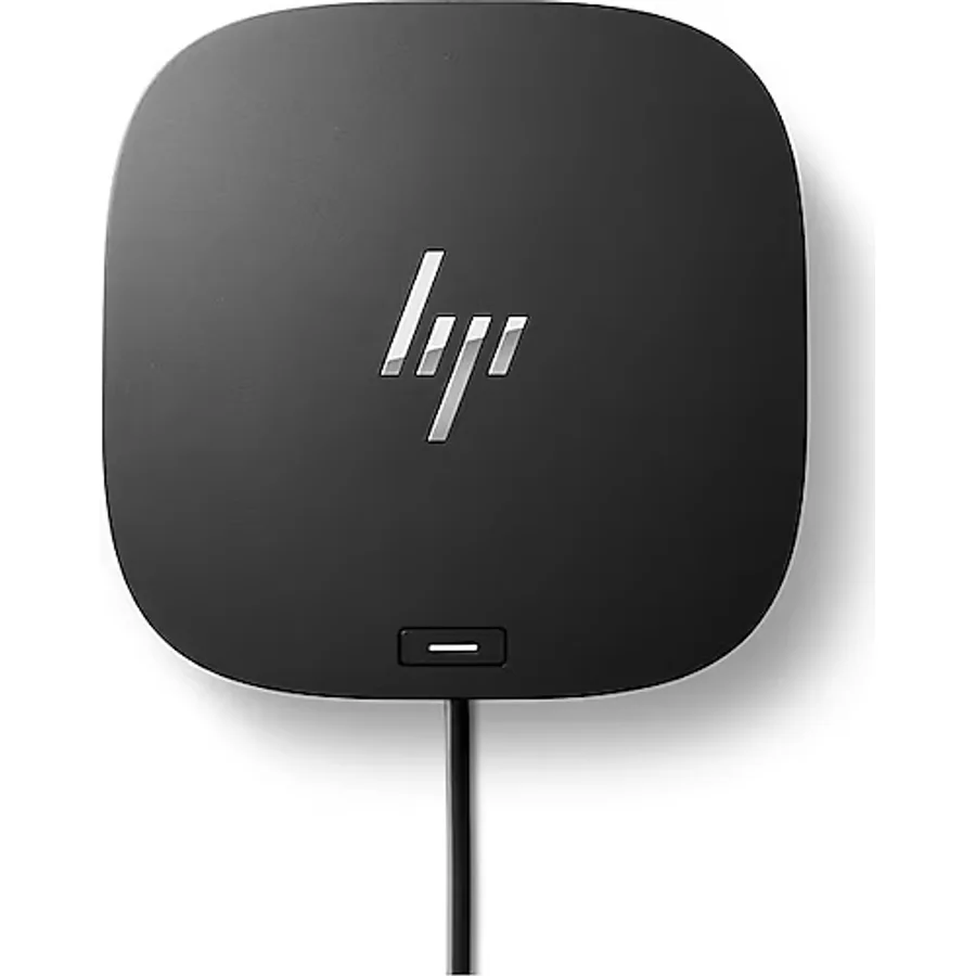HP G5 5TW10AA Laptop Docking Station