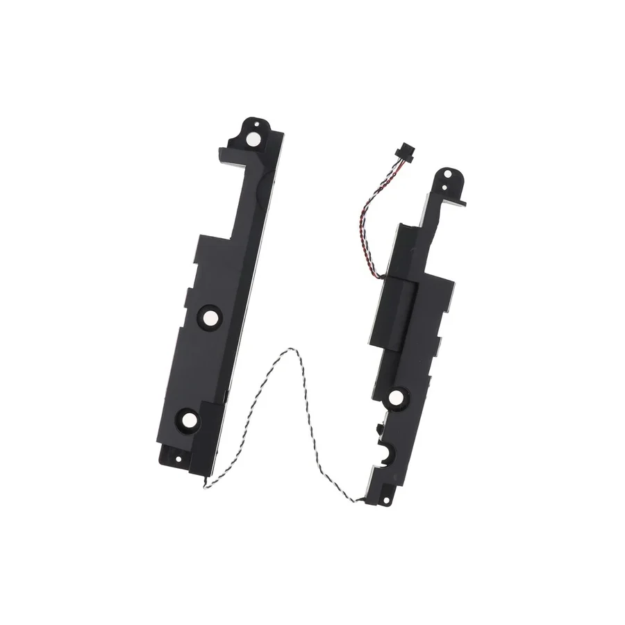Hp G6-1B35CA G6-1B37CA G6-1B70US Speaker (Hoparlör Set)