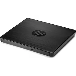 Hp Gp70n Harici Usb Dvd-Rw External Sürücü