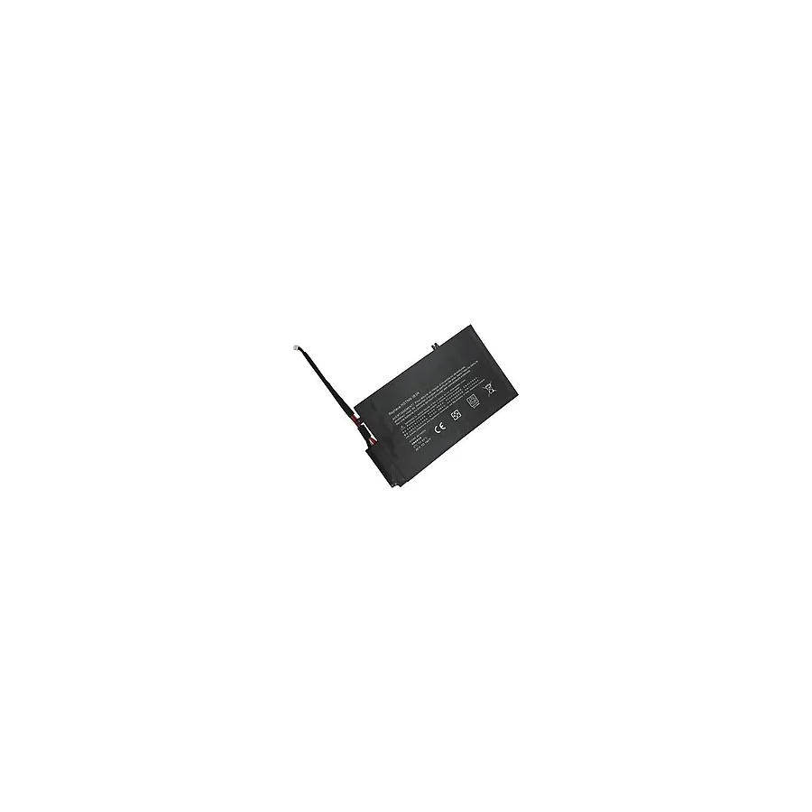 Hp HSTNN-IB3R Notebook Bataryası - Laptop Pili