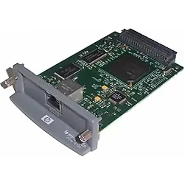 HP J7934-61012 Internal Print Server