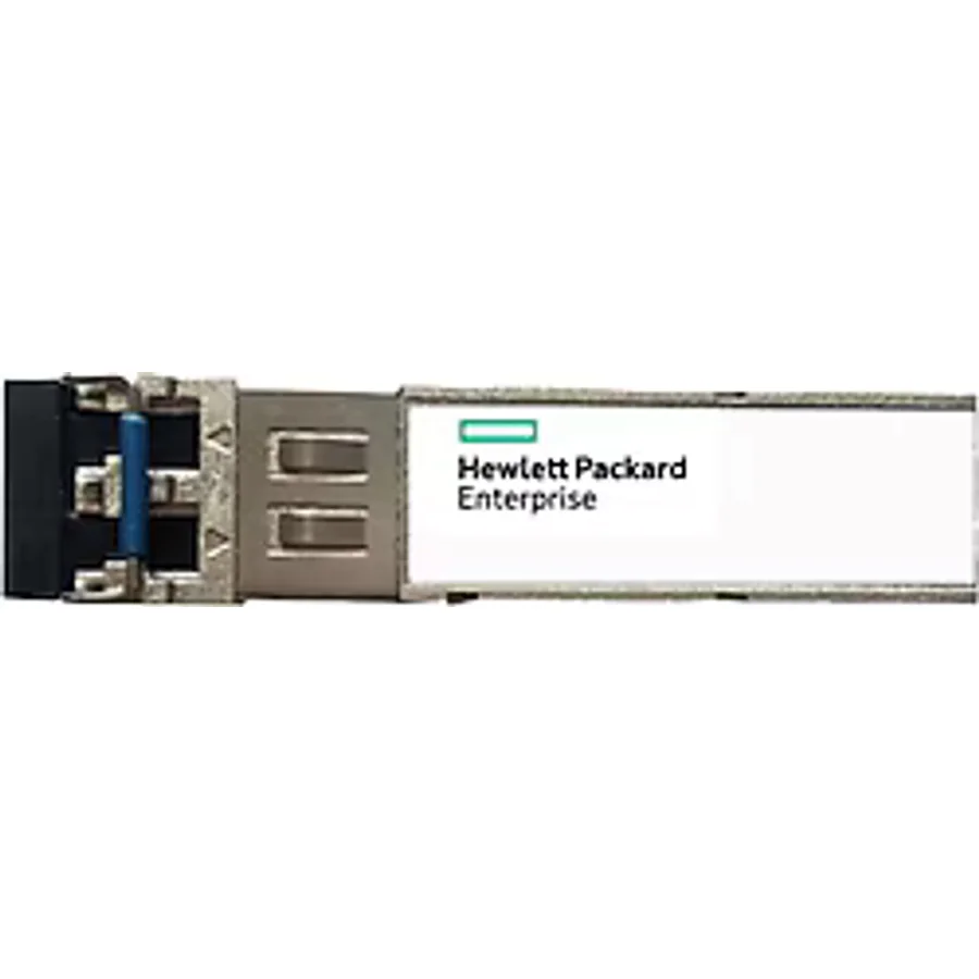 HP JD120B SFP Modül
